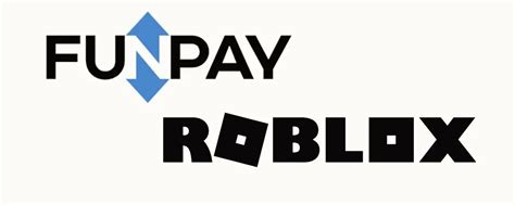 funpay|funpay roblox.
